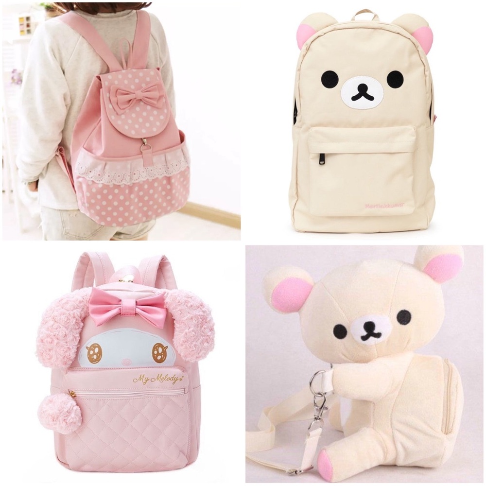 🎀ISO DO NOT BUY!!!🎀 - Picture 2 of 4